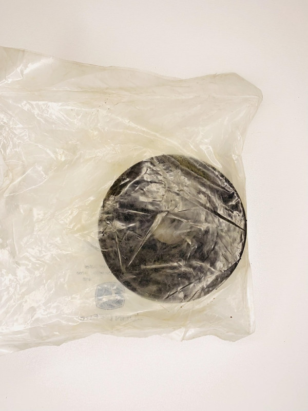 Подушка кабіни R111173